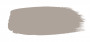 Little Greene Absolute Matt Emulsion Paint Perennial Grey 245 H Sample Pot 60ml